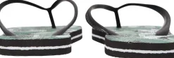 Madera slippers