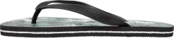 Madera slippers