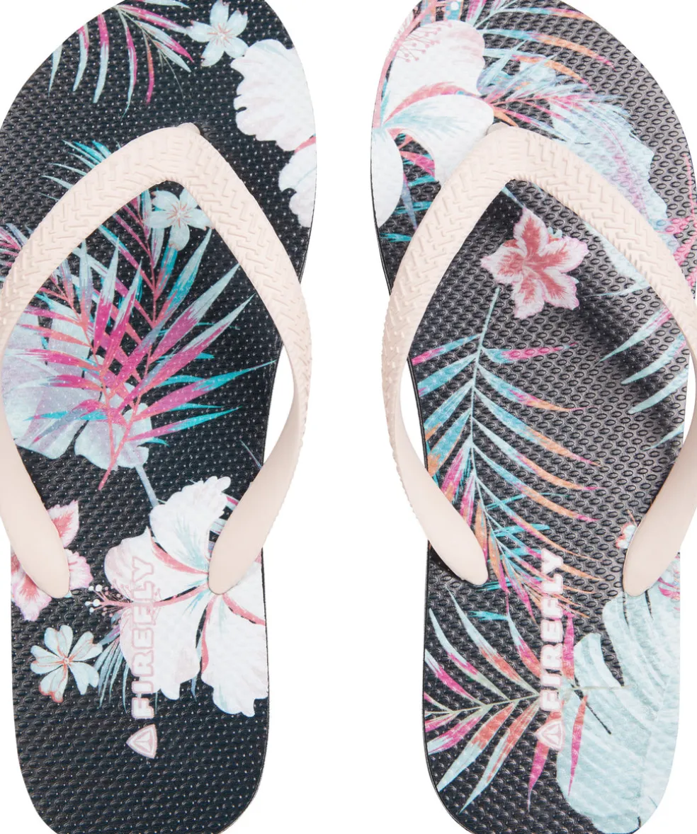 Madera slippers