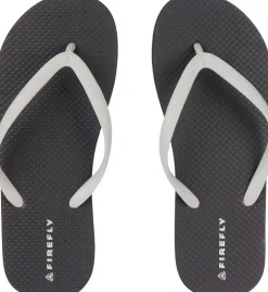 Madera slippers