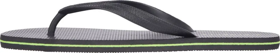 Madera slippers