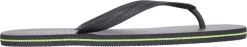 Madera slippers