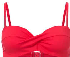 Maggy II bikinitop