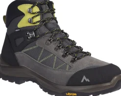 Magma III MID AQX wandelschoenen