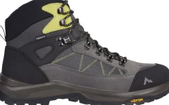Magma III MID AQX wandelschoenen