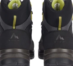 Magma III MID AQX wandelschoenen