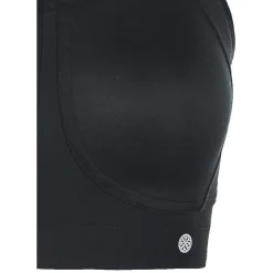 magnolia v2 sport bh