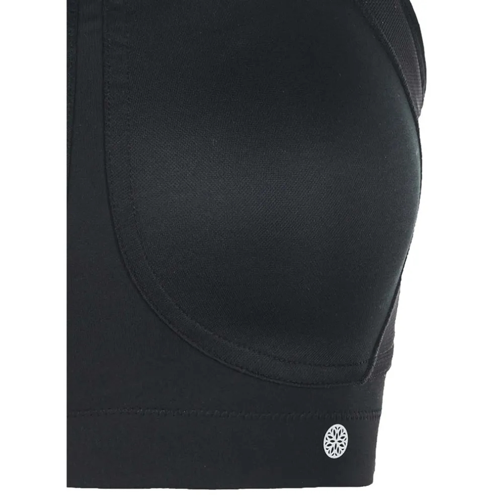 magnolia v2 sport bh