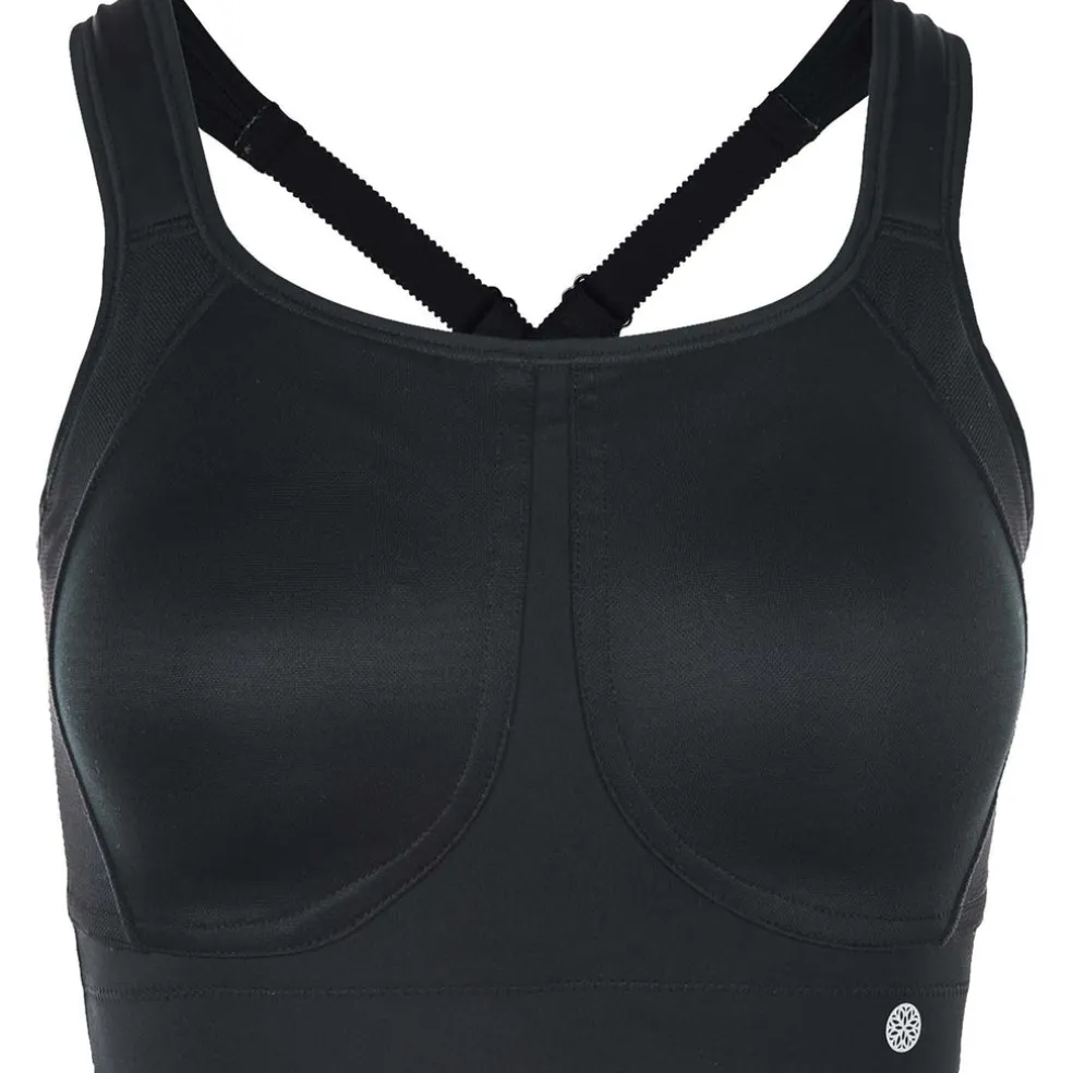magnolia v2 sport bh