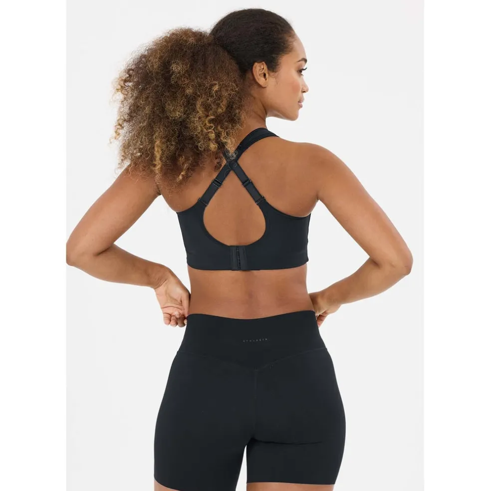 magnolia v2 sport bh