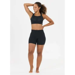 magnolia v2 sport bh
