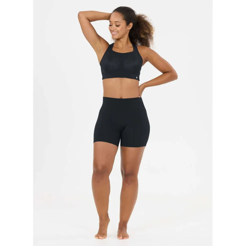 magnolia v2 sport bh