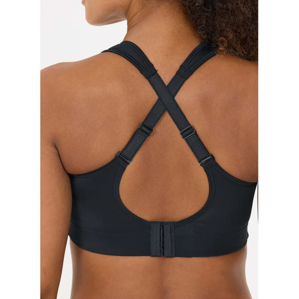 magnolia v2 sport bh