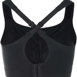 magnolia v2 sport bh