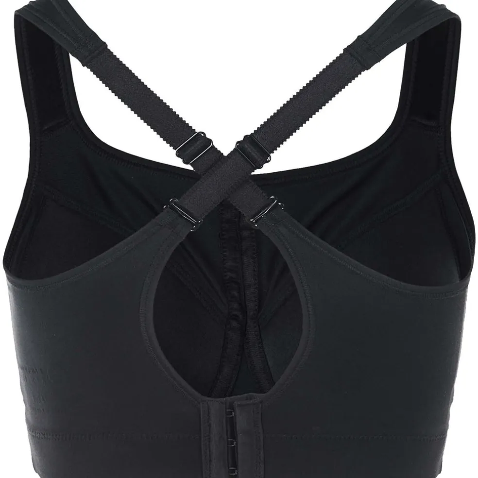 magnolia v2 sport bh