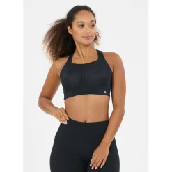 magnolia v2 sport bh