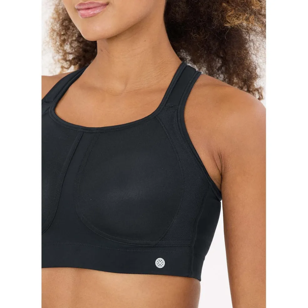 magnolia v2 sport bh