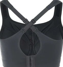 Magnolia W Sports Bra
