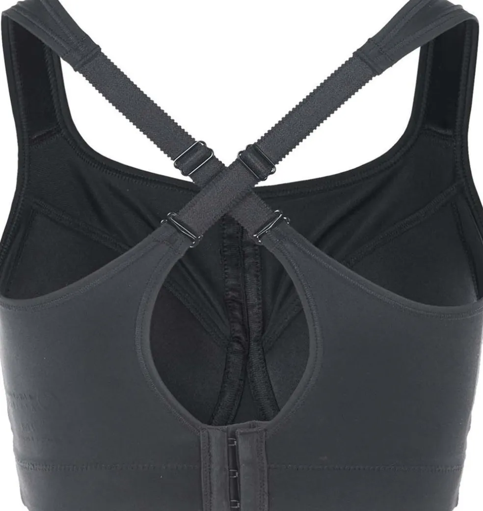 Magnolia W Sports Bra