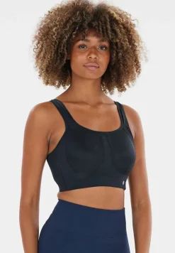 Magnolia W Sports Bra