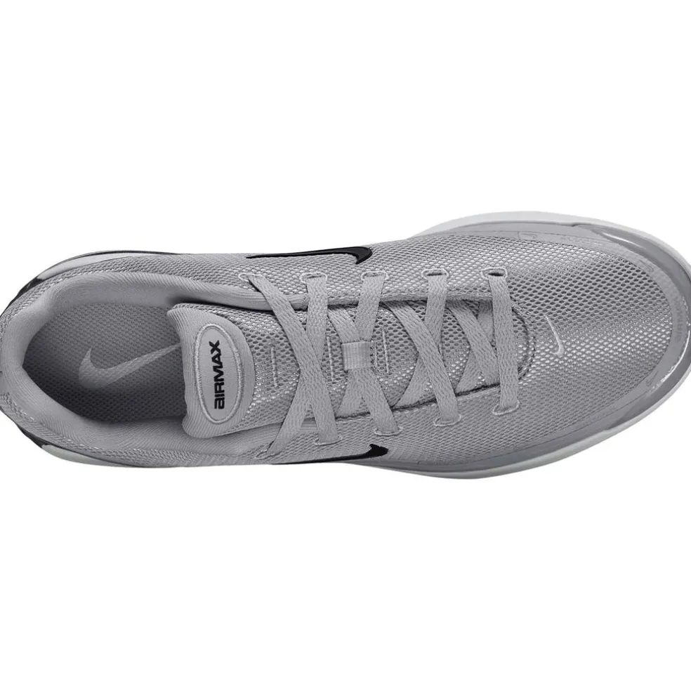 M AIR MAX BIA
