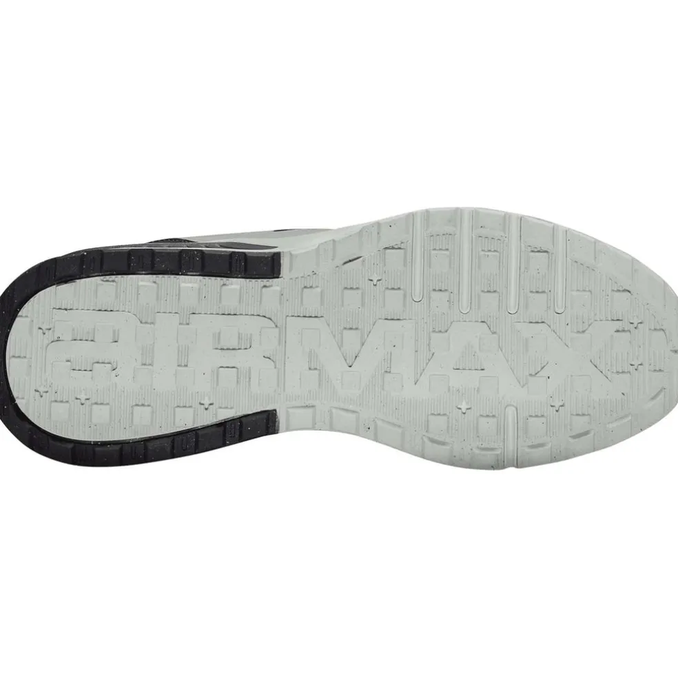 M AIR MAX BIA