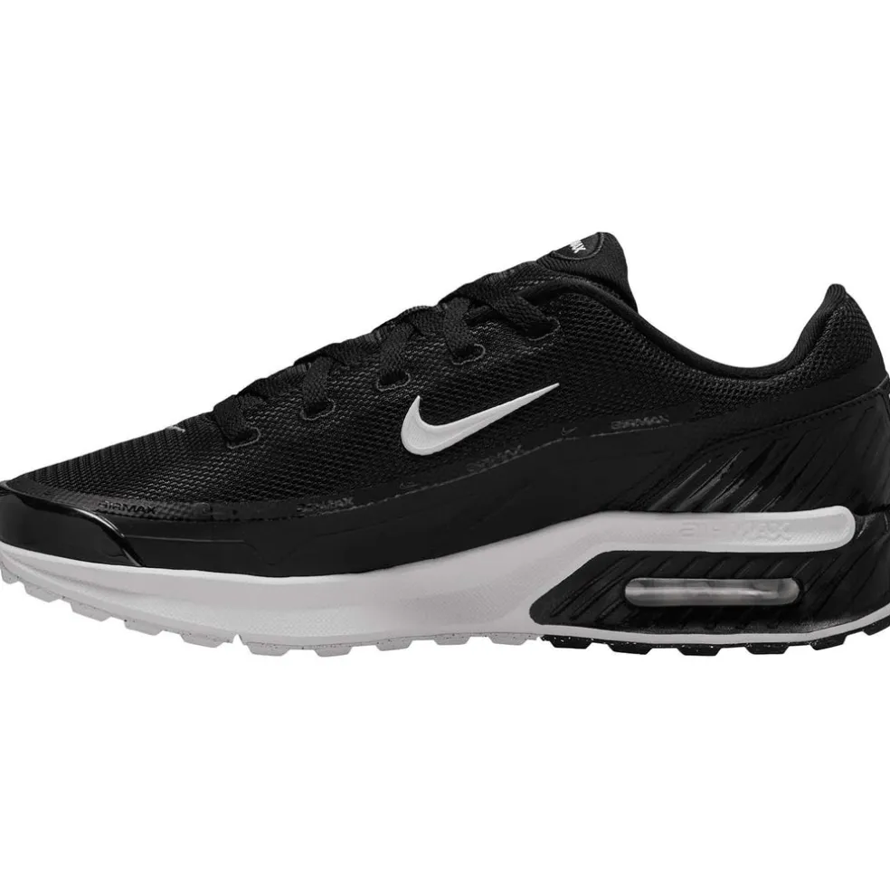 M AIR MAX BIA