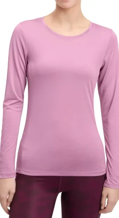Maiva hardlooplongsleeve