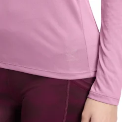 Maiva hardlooplongsleeve