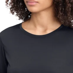 Maiva hardlooplongsleeve