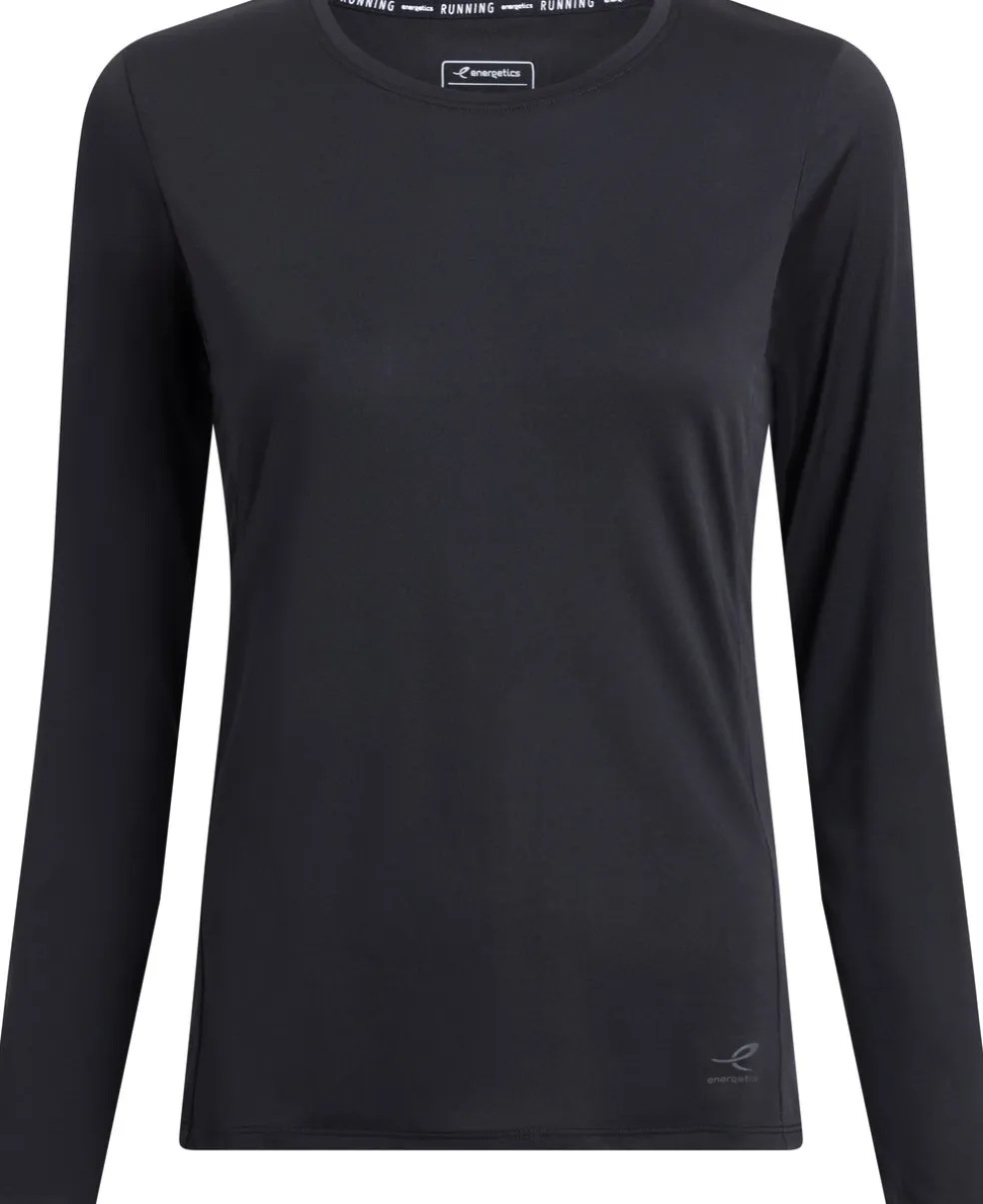 Maiva hardlooplongsleeve