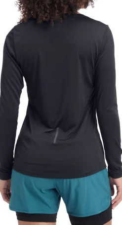 Maiva hardlooplongsleeve