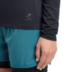 Maiva hardlooplongsleeve