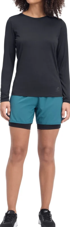 Maiva hardlooplongsleeve