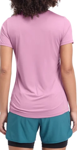 Maiva Iv t-shirt
