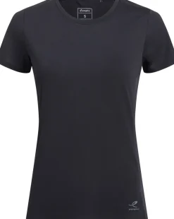 Maiva Iv t-shirt