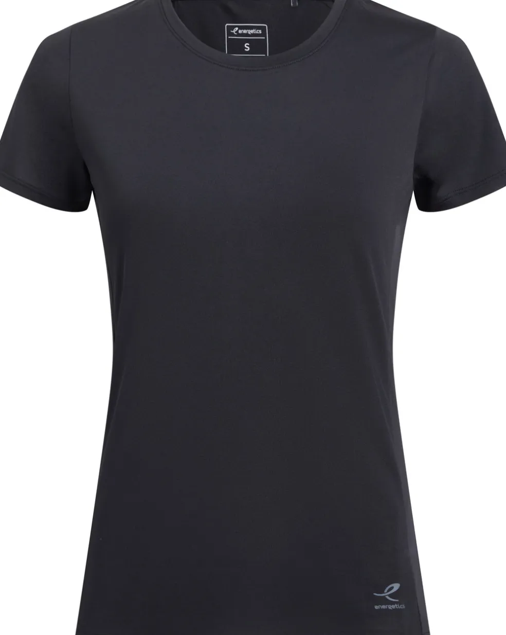 Maiva Iv t-shirt