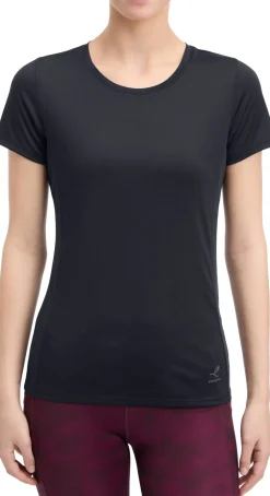 Maiva Iv t-shirt