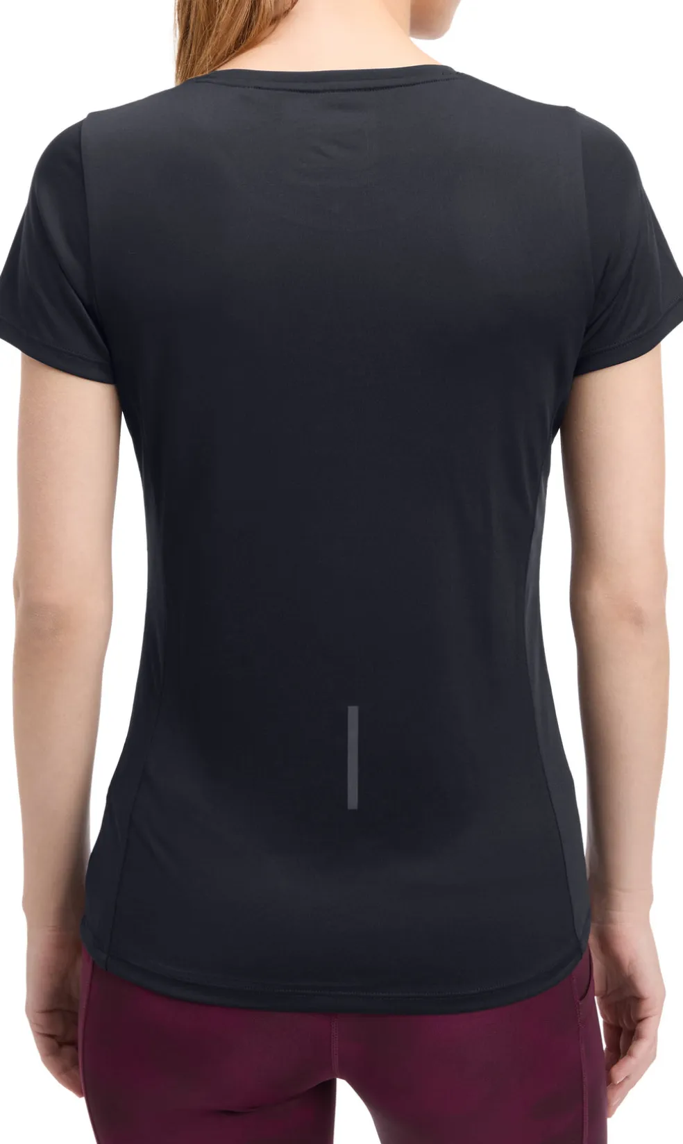 Maiva Iv t-shirt