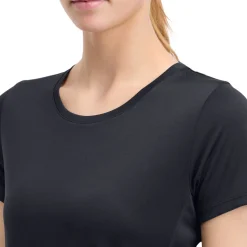 Maiva Iv t-shirt