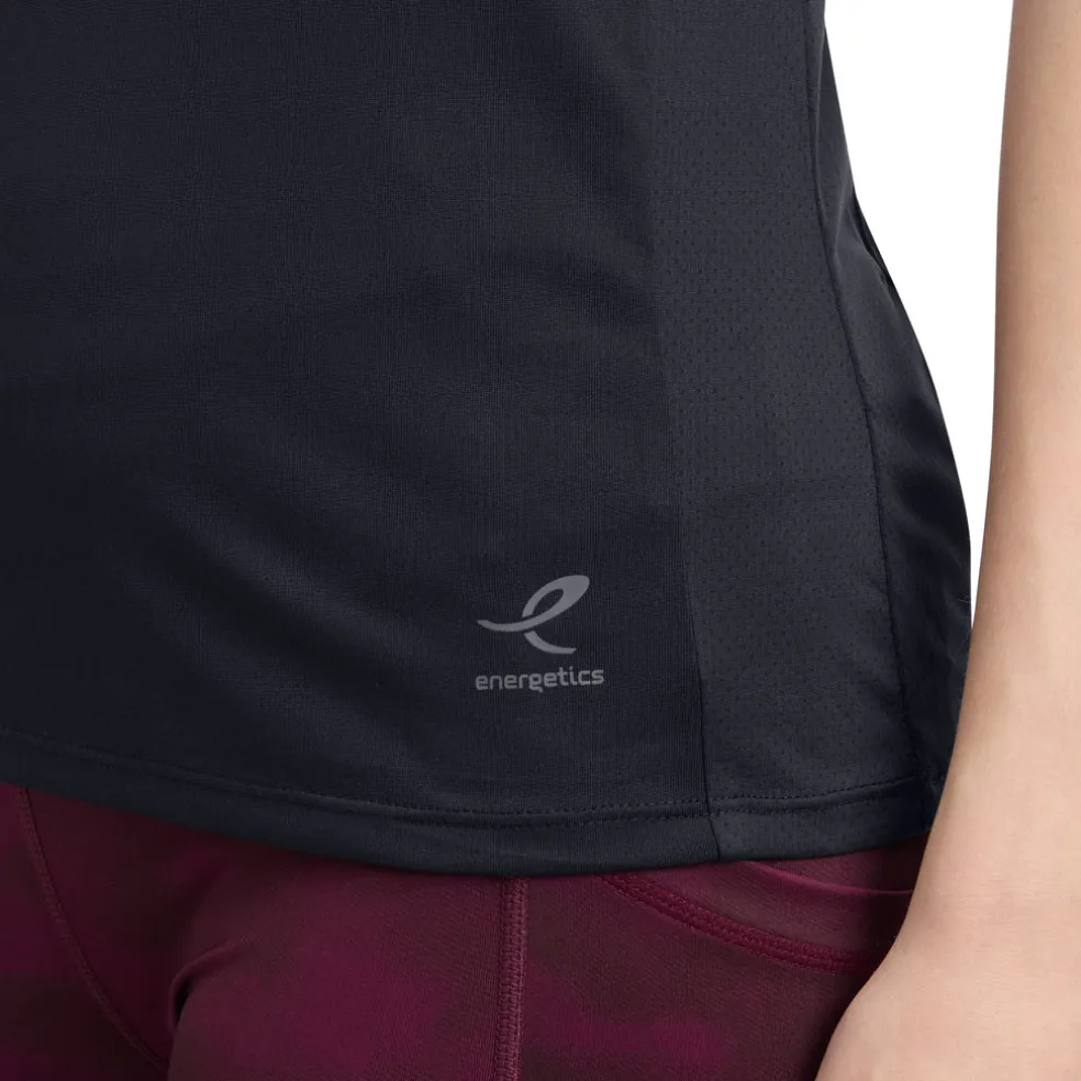 Maiva Iv t-shirt