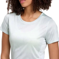 Maiva Iv t-shirt