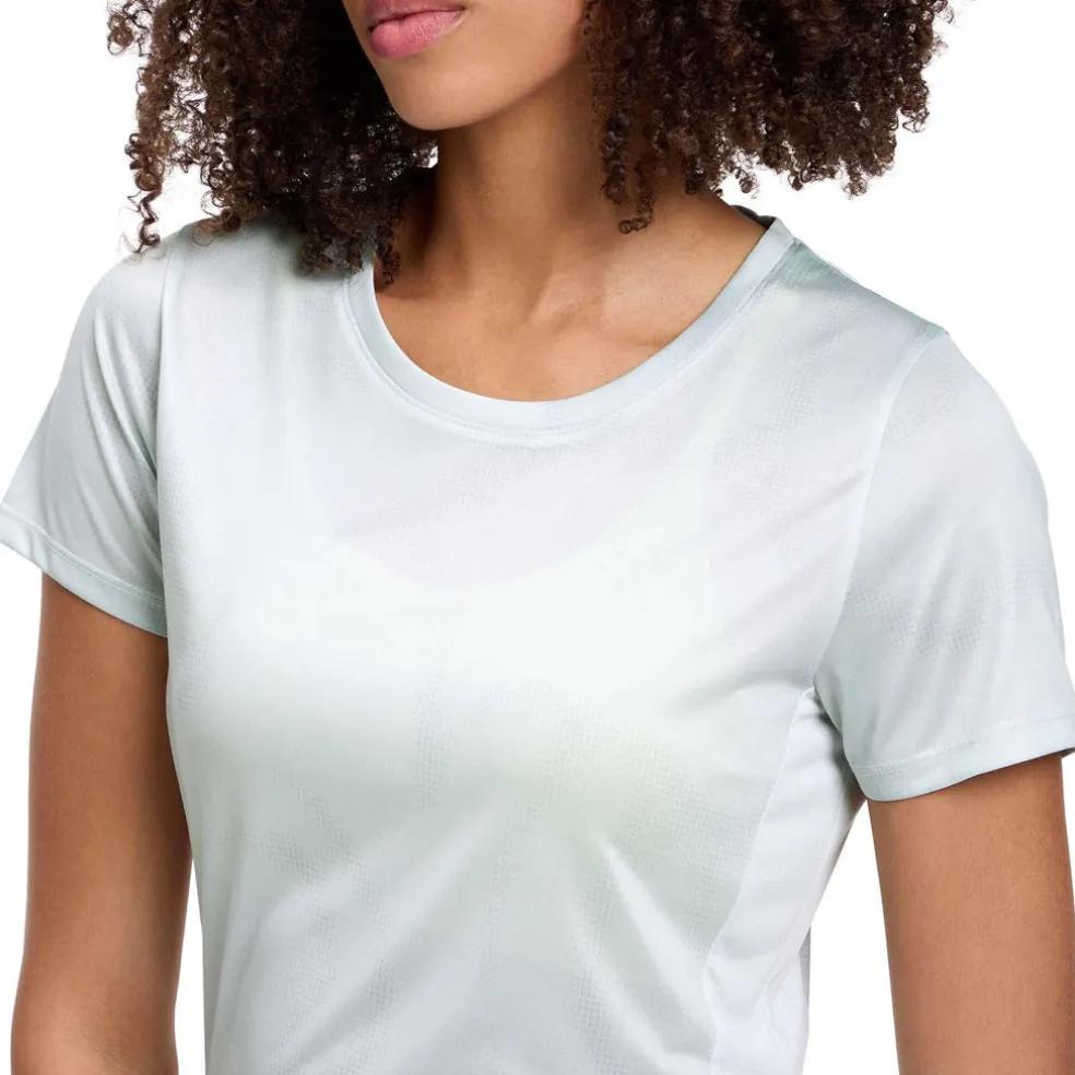 Maiva Iv t-shirt