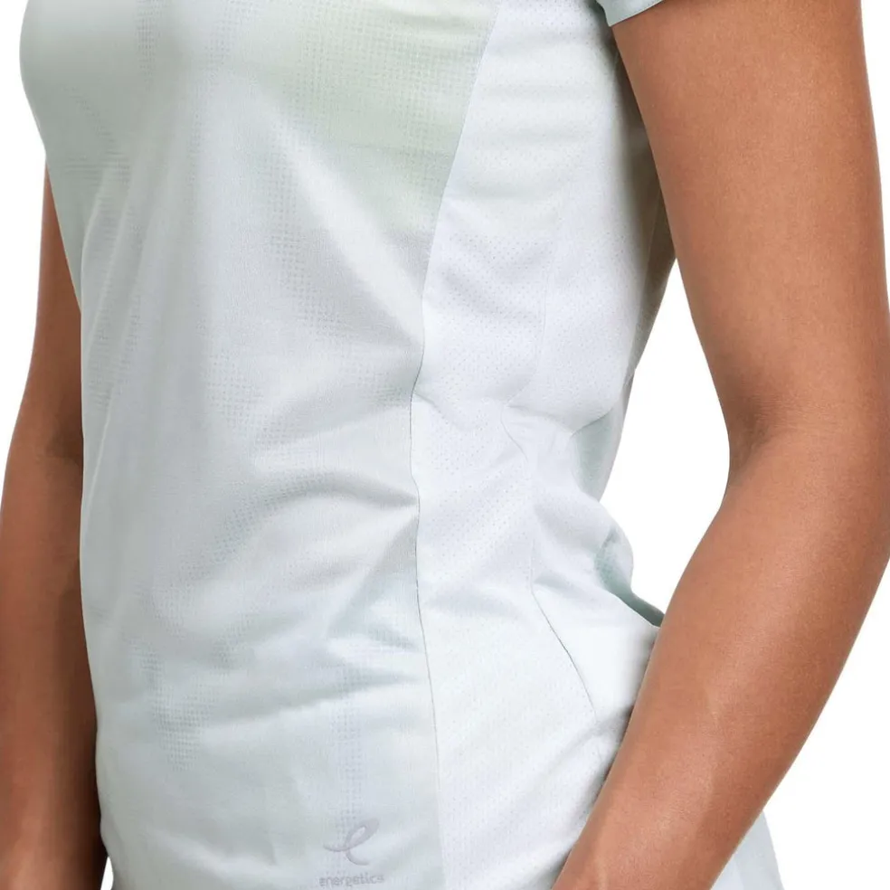 Maiva Iv t-shirt
