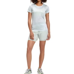 Maiva Iv t-shirt