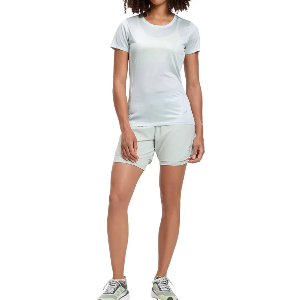 Maiva Iv t-shirt