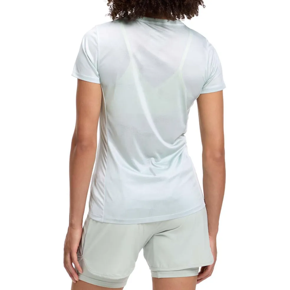 Maiva Iv t-shirt