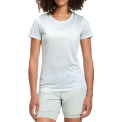 Maiva Iv t-shirt