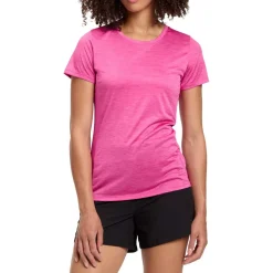 Maiva Iv t-shirt
