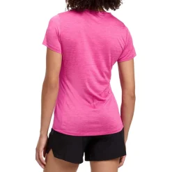 Maiva Iv t-shirt